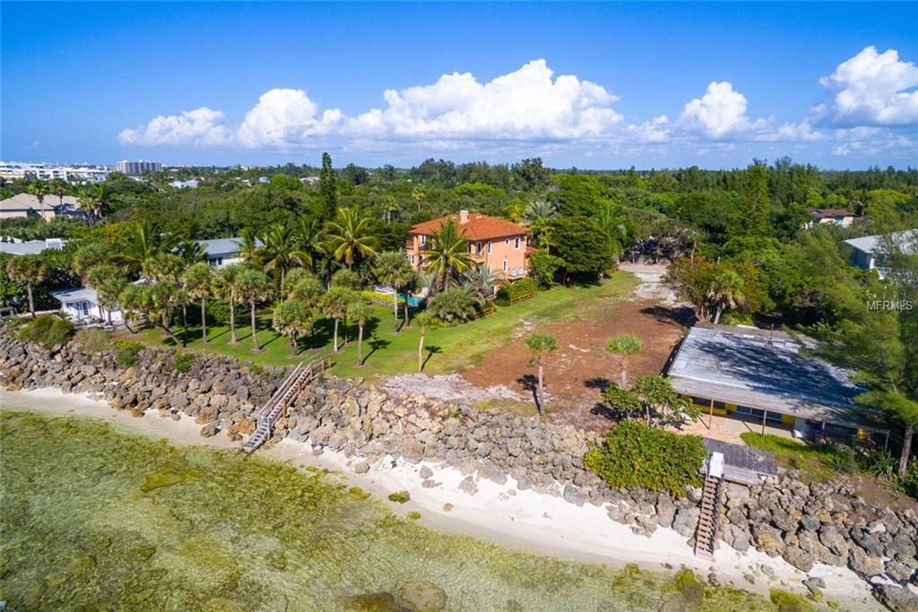 7324 Point OF Rocks Rd, SARASOTA, FL 34242 MLS A4419012 Redfin