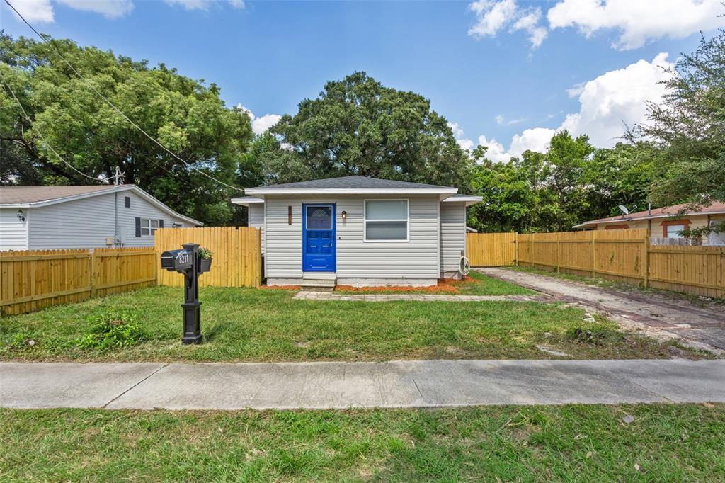 8211 N Ogontz Ave, TAMPA, FL 33604 | MLS# T3398014 | Redfin