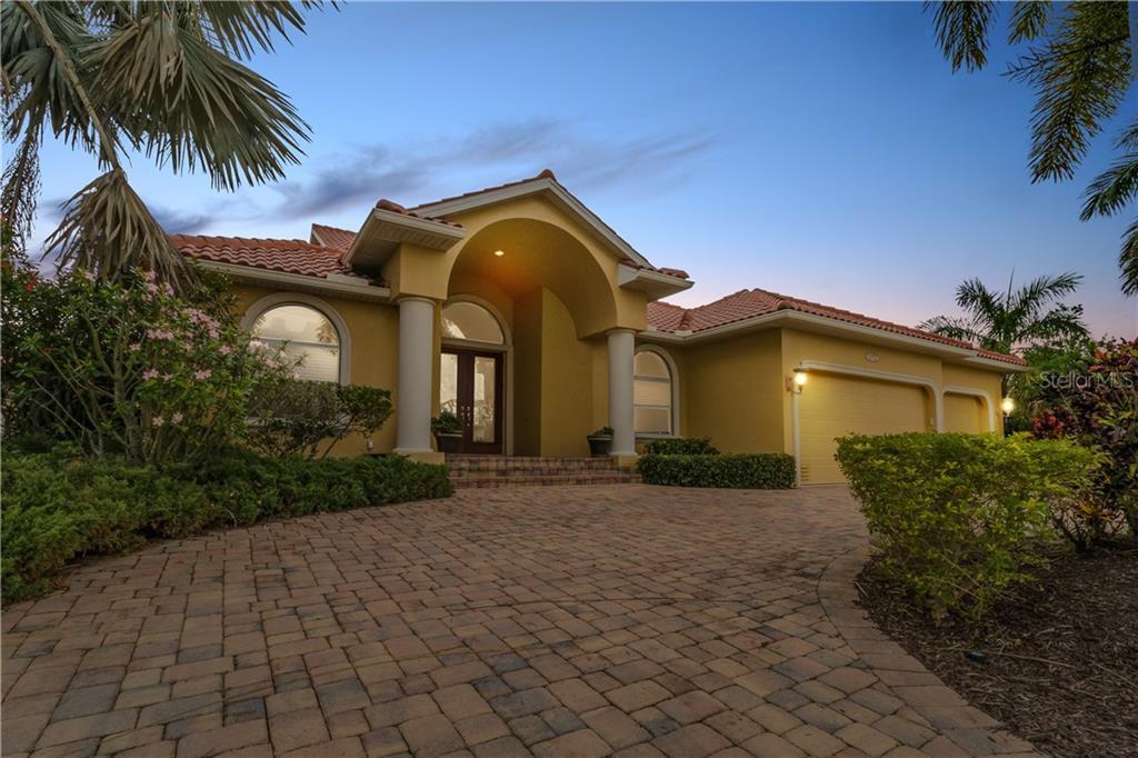 2172 Deborah Dr, PUNTA GORDA, FL 33950 MLS C7422015 Redfin