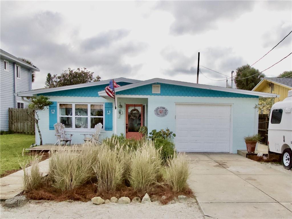 Get Beach house kirkland Free