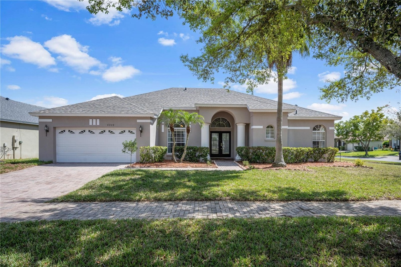 4333 Conroy Club Dr, ORLANDO, FL 32835 | MLS# O6186018 | Redfin