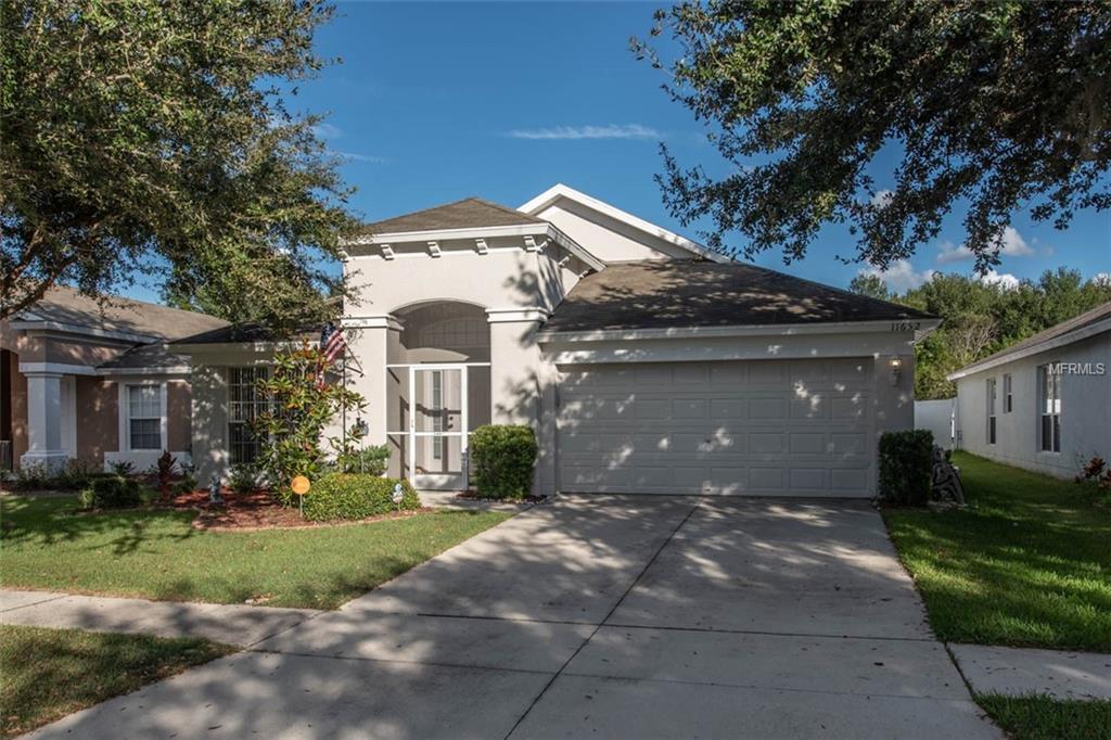 11652 Tropical Isle Ln, RIVERVIEW, FL 33579 MLS T3141018 Redfin