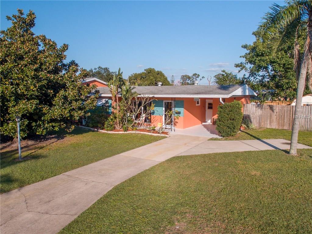 2028 Randa Blvd, SARASOTA, FL 34235 MLS U7838018 Redfin