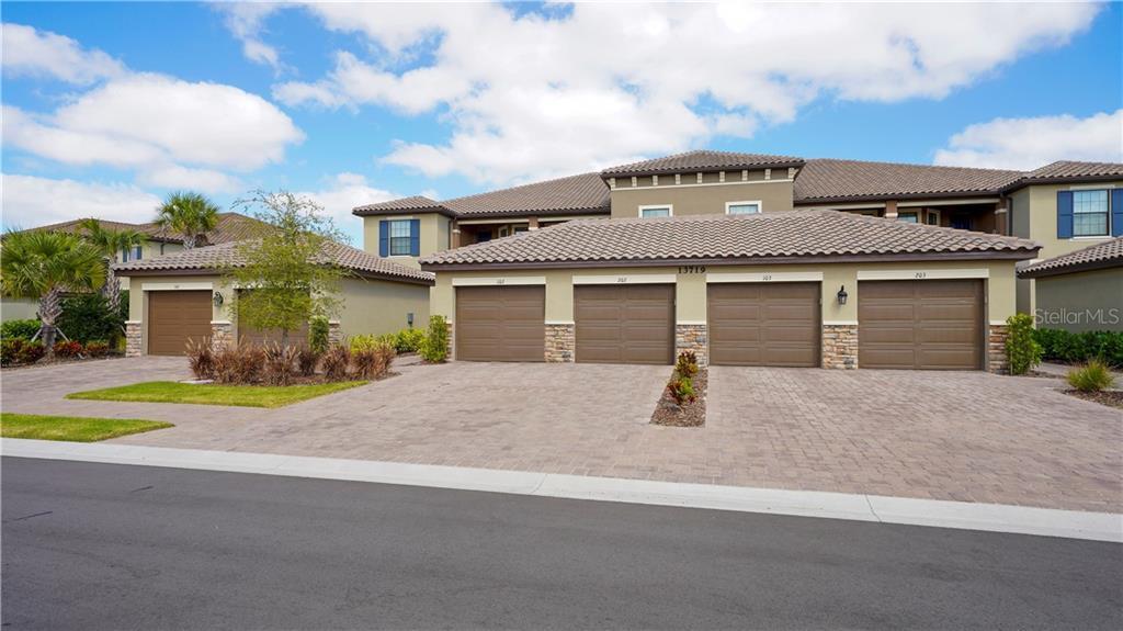 13719 Messina Loop 102, BRADENTON, FL 34211 MLS A4495019 Redfin