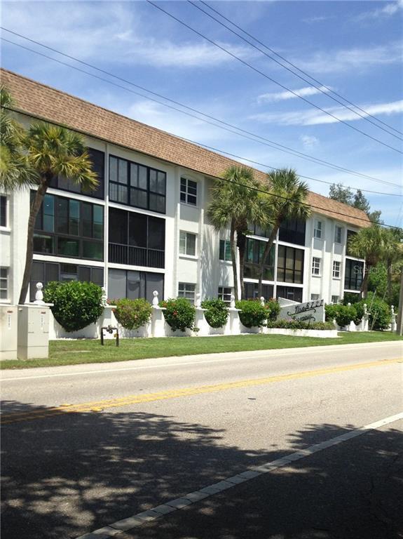 6727 Midnight Pass Rd Unit 306A, SARASOTA, FL 34242 MLS A4456022 Redfin