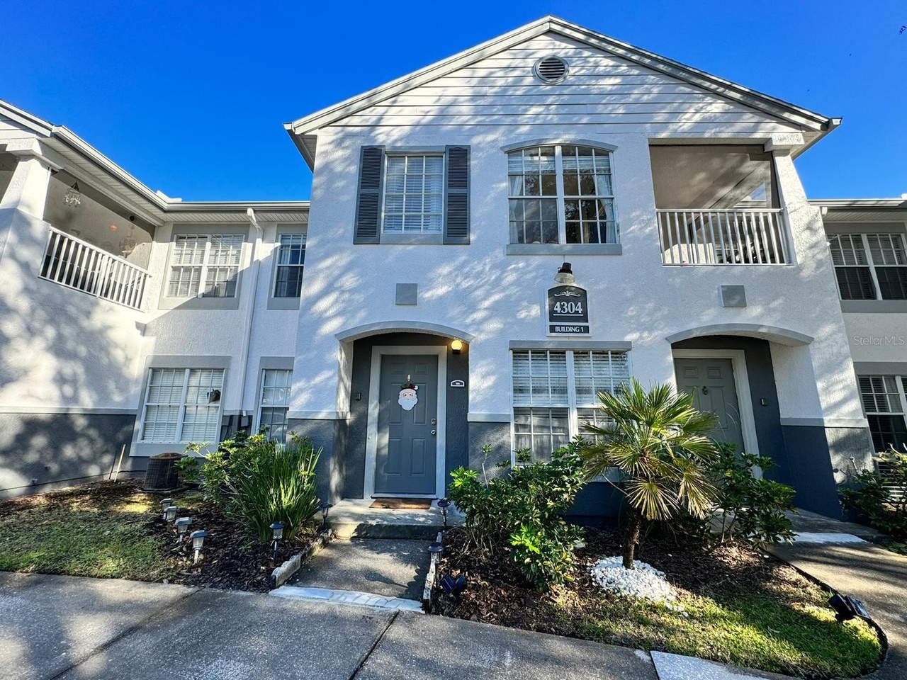 4304 S Kirkman Rd #106, ORLANDO, FL 32811 | MLS# O6166022 | Redfin