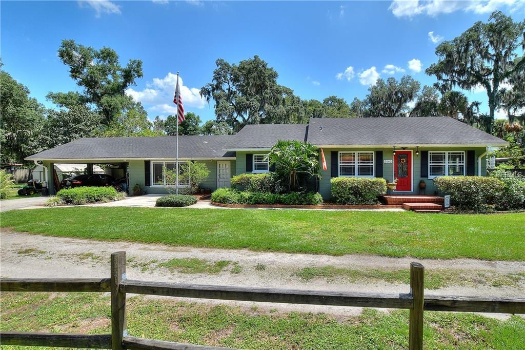 5162 Lunn Rd Lakeland Fl 33811 Mls L4908023 Redfin