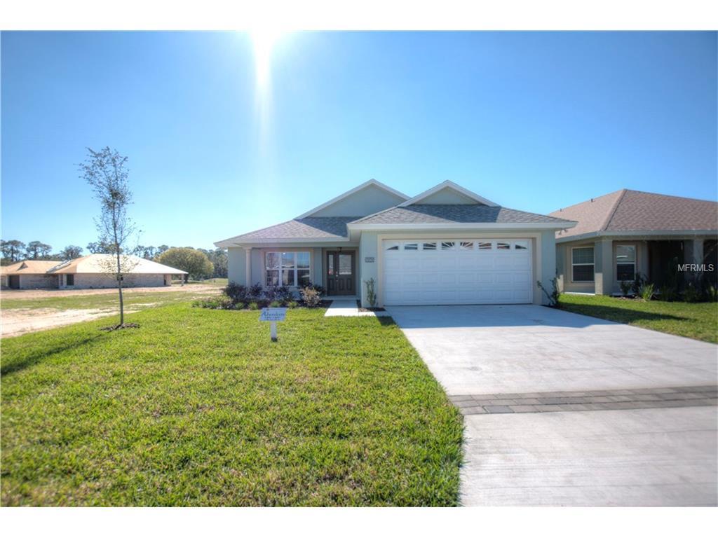download 30065 island club dr download 30065 island club dr