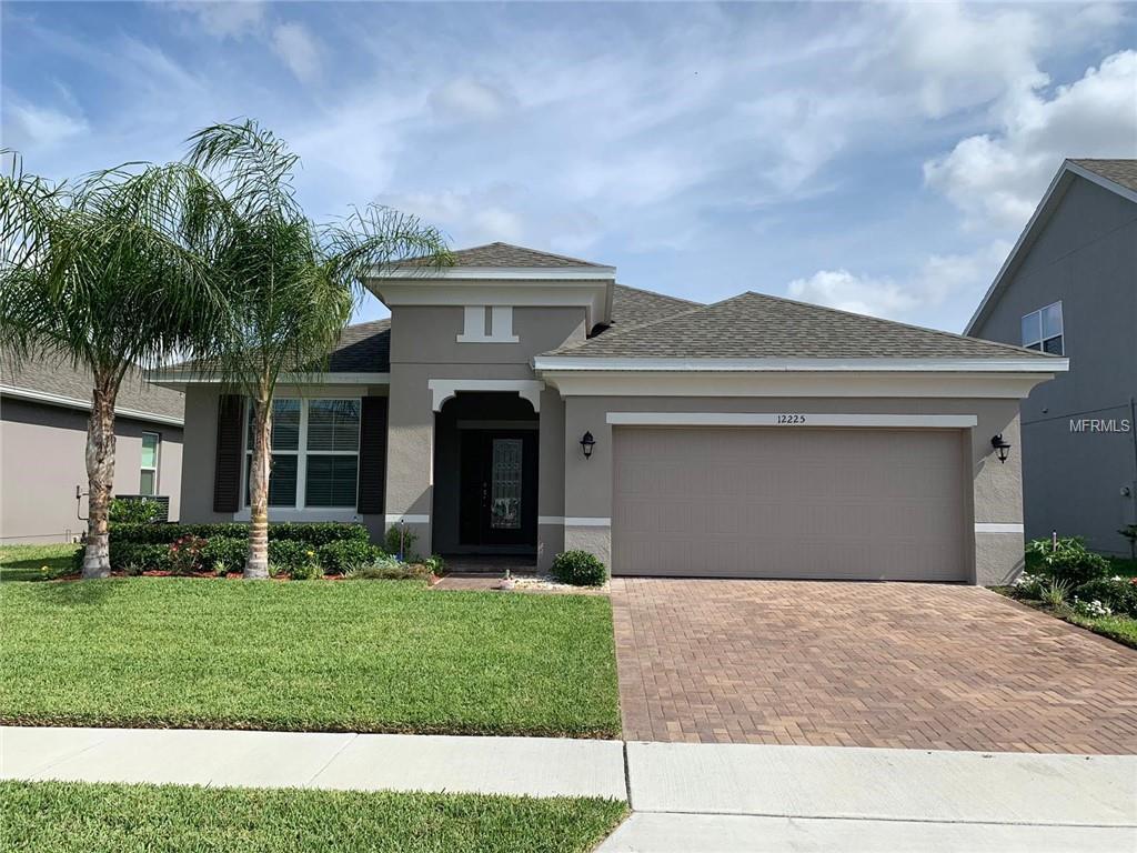 12225 Sawgrass Reserve Blvd, ORLANDO, FL 32824 MLS O5781023 Redfin