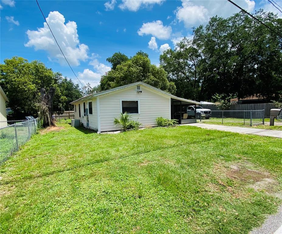 1506 E Calhoun St, PLANT CITY, FL 33563 | MLS# T3315023 | Redfin