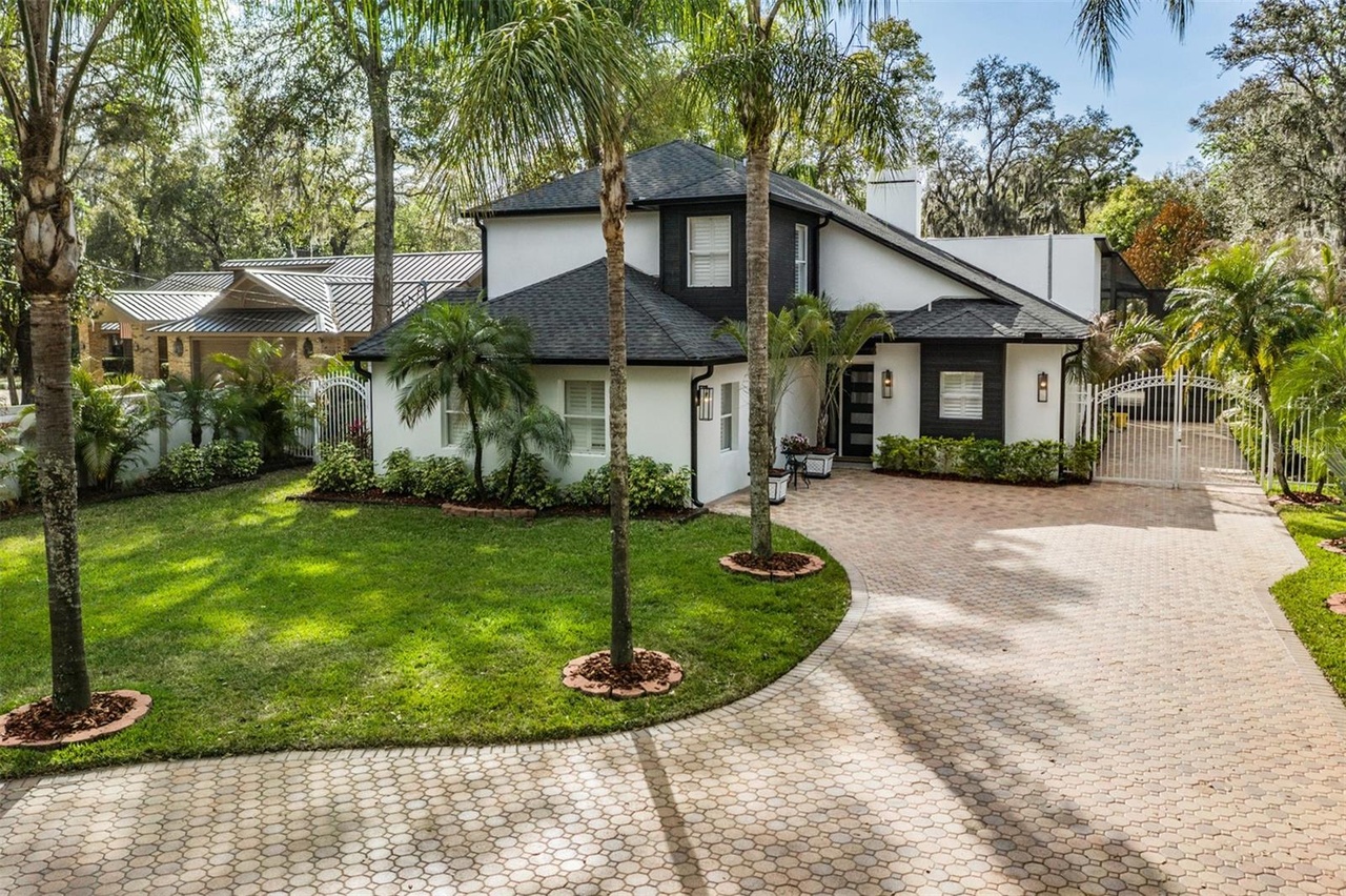 13118 N Boulevard TAMPA FL 33612 Redfin 13118 N Boulevard TAMPA FL 33612 Redfin