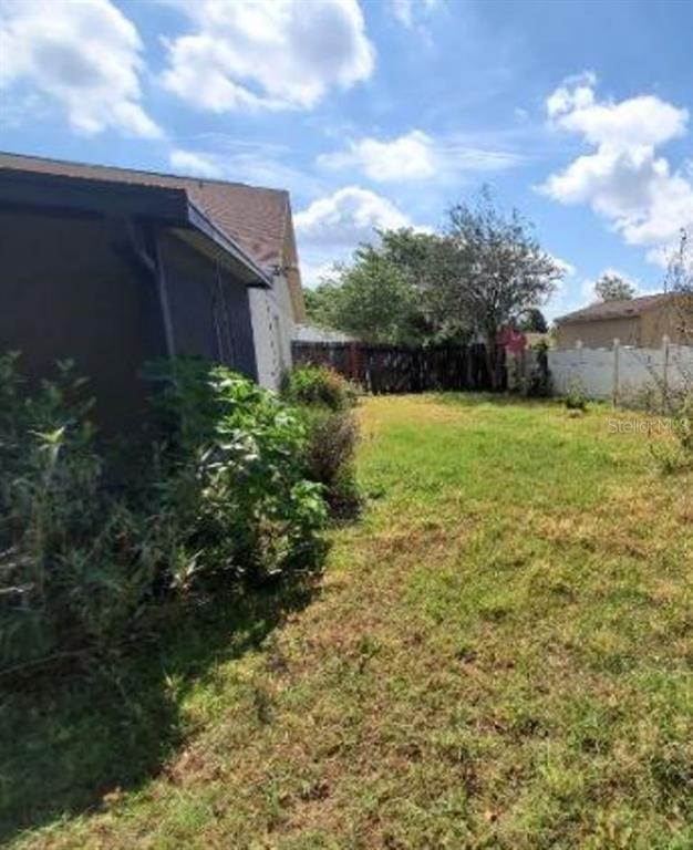 38692 Ferm Cir, ZEPHYRHILLS, FL 33540 MLS O5949027 Redfin