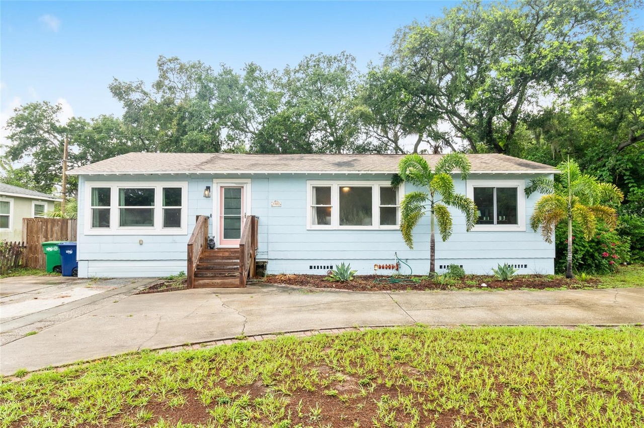 3307 S Manhattan Ave, TAMPA, FL 33629 | MLS# T3529027 | Redfin