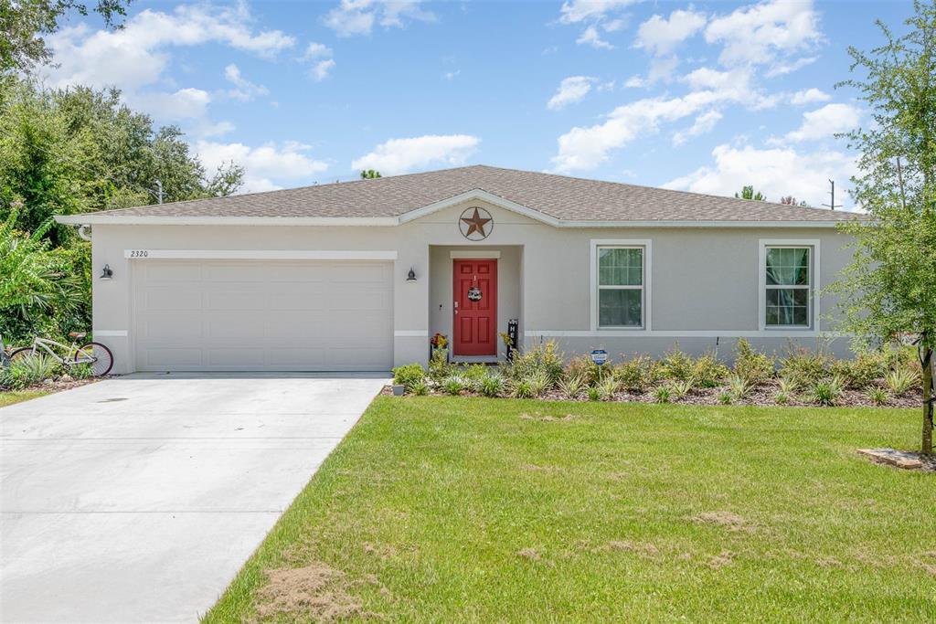 2320 Gardenia Rd, DELAND, FL 32724 MLS O6049029 Redfin