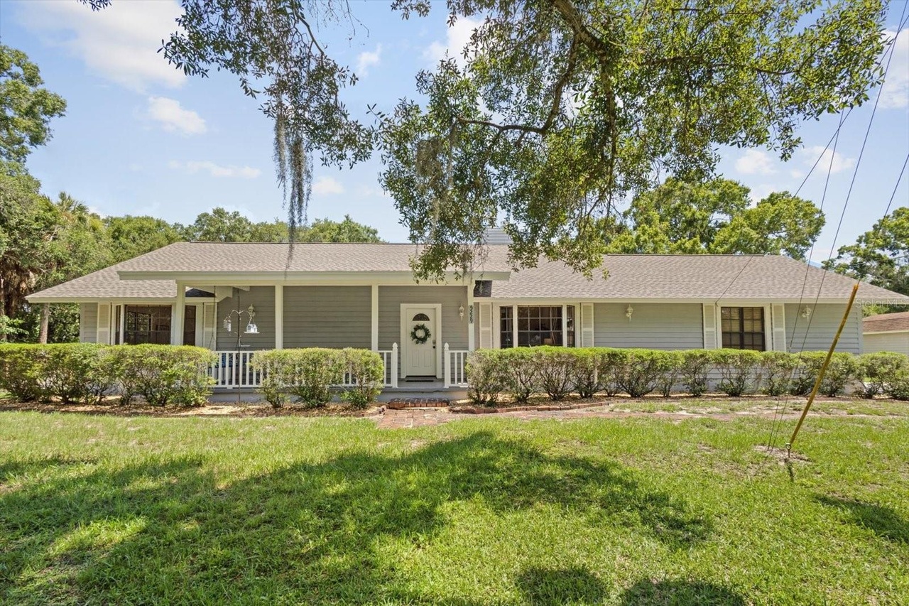 5229 Palm River Rd, TAMPA, FL 33619 | MLS# T3537029 | Redfin