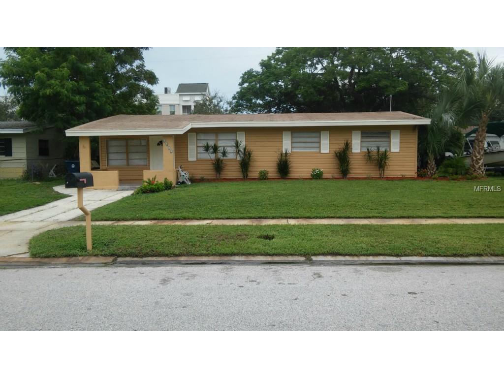 4413 W Wallace Ave, Tampa, FL 33611 Redfin