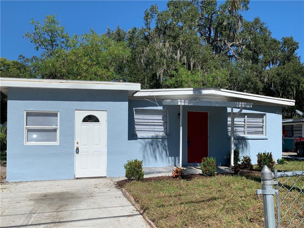1931 7th Ave E, BRADENTON, FL 34208 MLS A4481031 Redfin