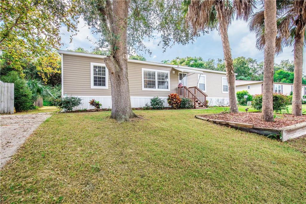 16829 Sugar Berry Ln, MONTVERDE, FL 34756 | MLS# G5009031 | Redfin