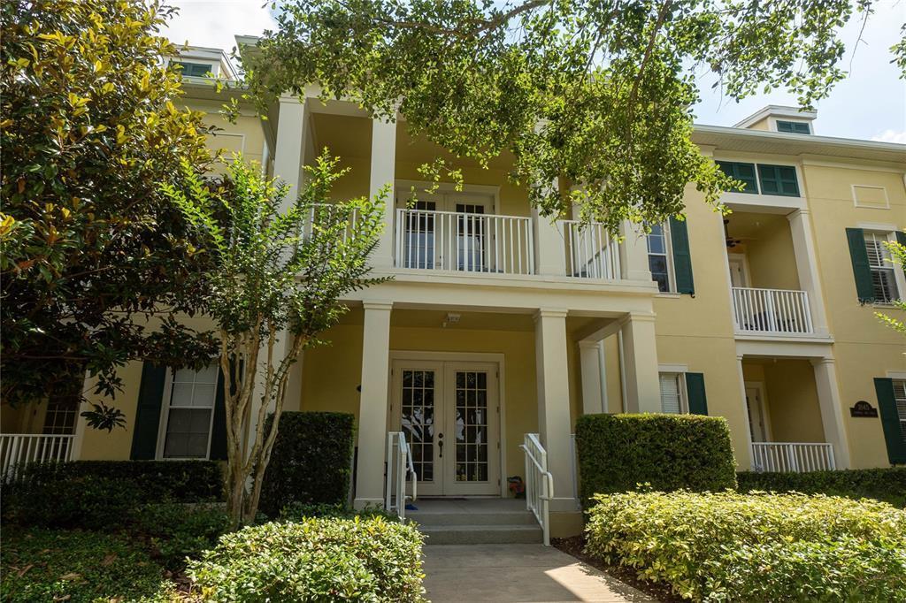 1845 Common Way Rd #204, ORLANDO, FL 32814 | MLS# O5949031 | Redfin