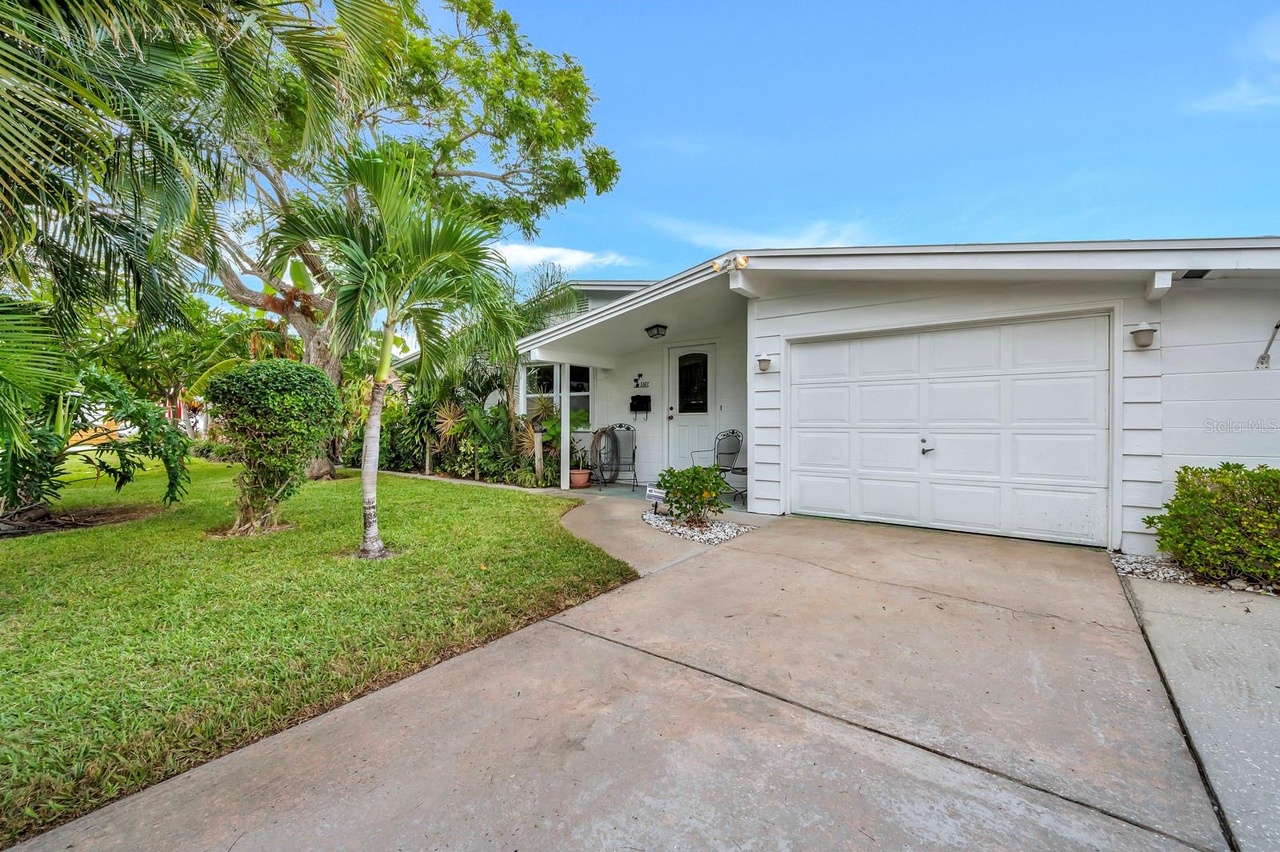 3307 Florida Blvd, BRADENTON, FL 34207 | MLS# A4584032 | Redfin