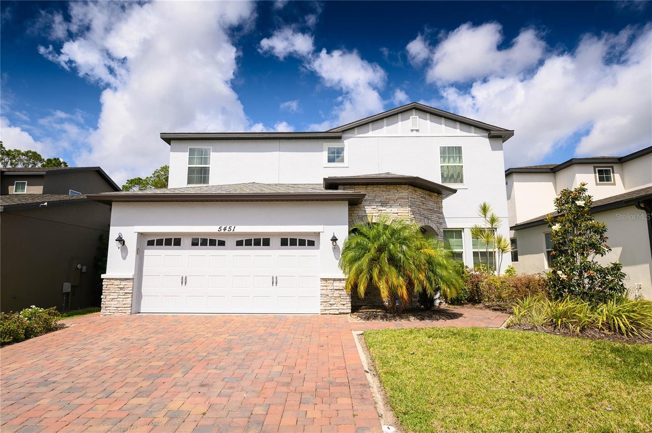 5451 Carrara Ct, SAINT CLOUD, FL 34771 MLS O6107033 Redfin