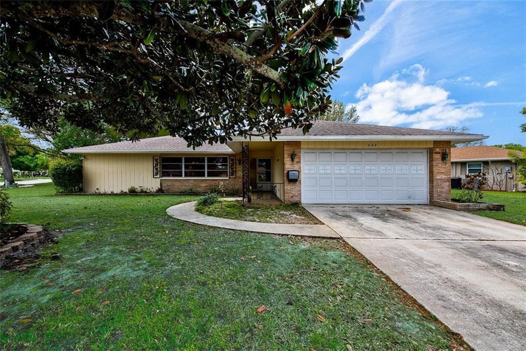 clearview florida clearview florida