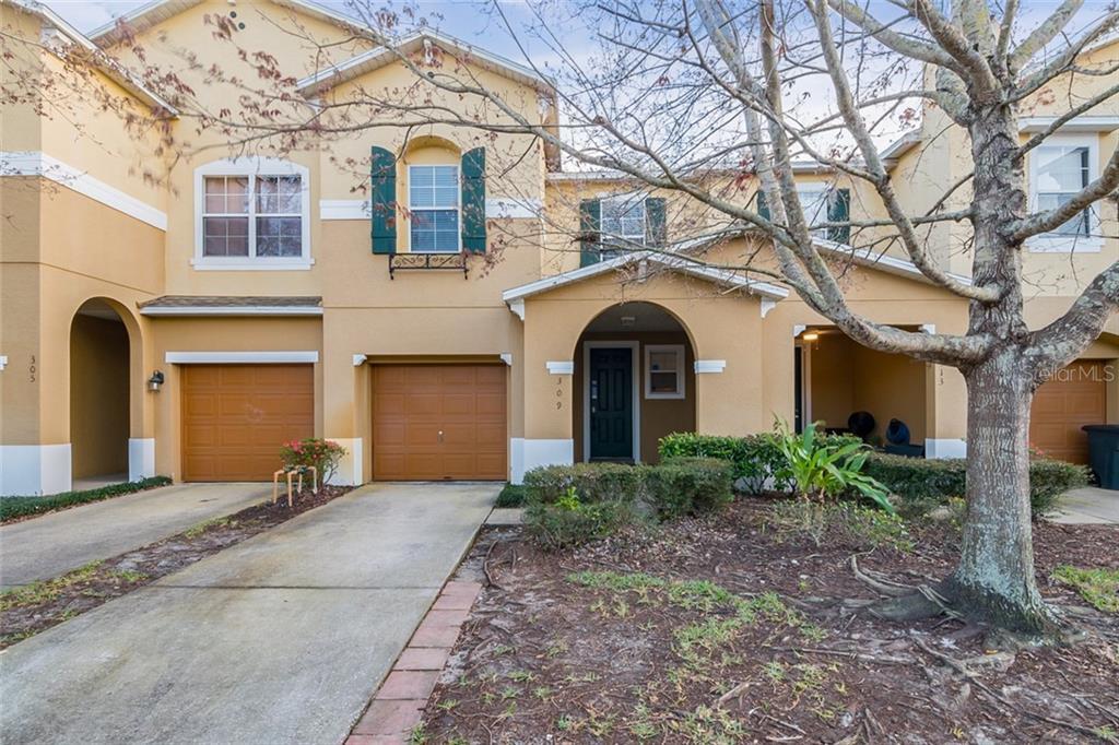309 Golden Dewdrop Way, OVIEDO, FL 32765 MLS O5850034 Redfin