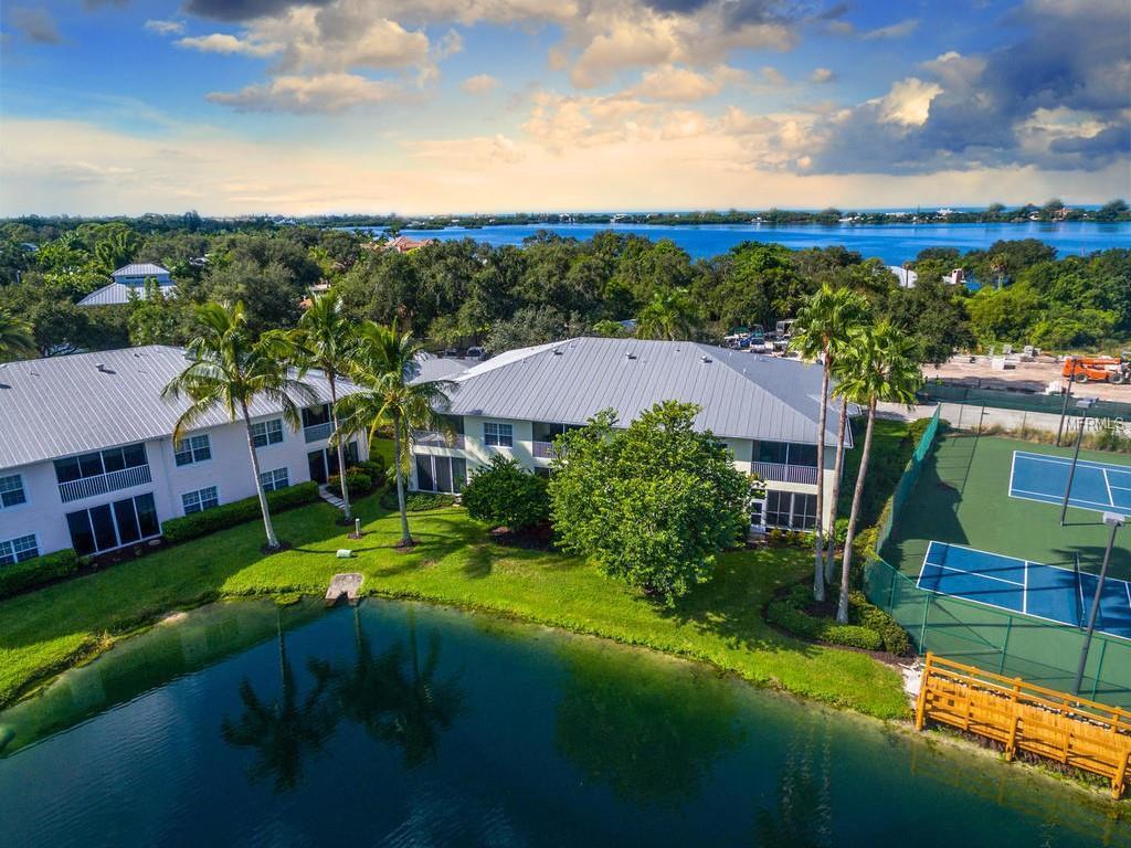 281 Hidden Bay Dr 201, OSPREY, FL 34229 MLS A4414036 Redfin