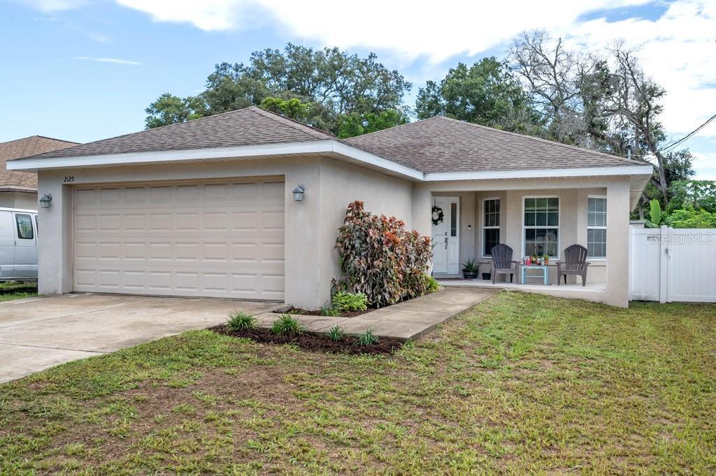 2125 W Henry Ave, TAMPA, FL 33603 | MLS# T3319036 | Redfin