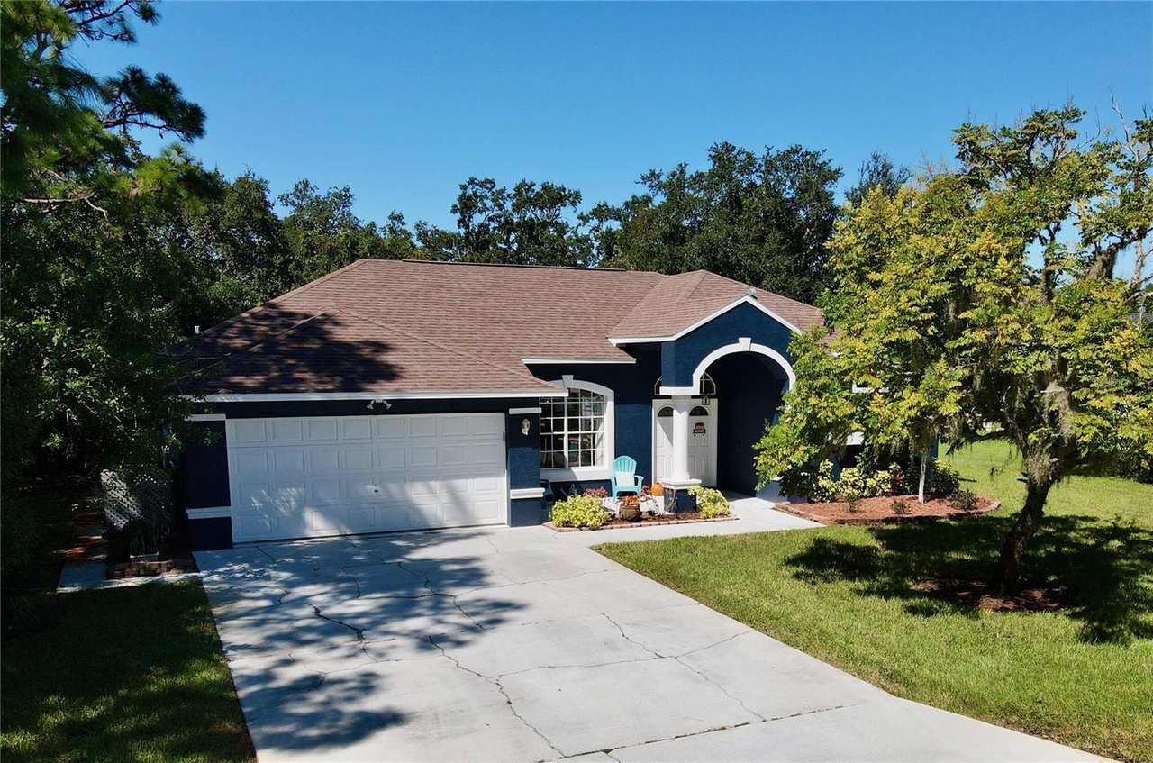 4419 Konga Ct, NEW PORT RICHEY, FL 34655 | MLS# W7849036 | Redfin