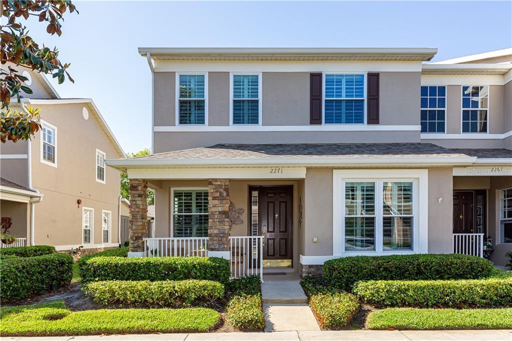 2271 Park Maitland Ct, MAITLAND, FL 32751 MLS O5935038 Redfin