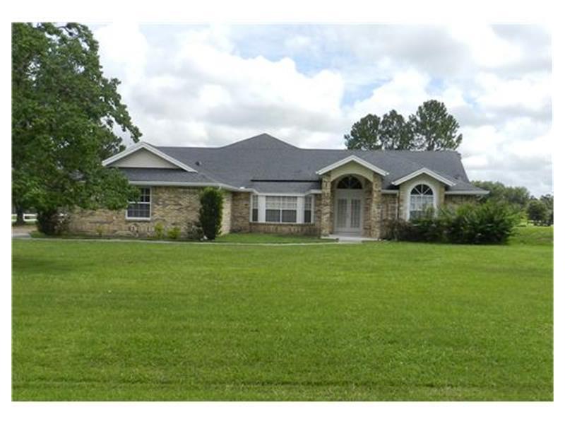 2600 Pickett Downs Dr, CHULUOTA, FL 32766 MLS O5107039 Redfin