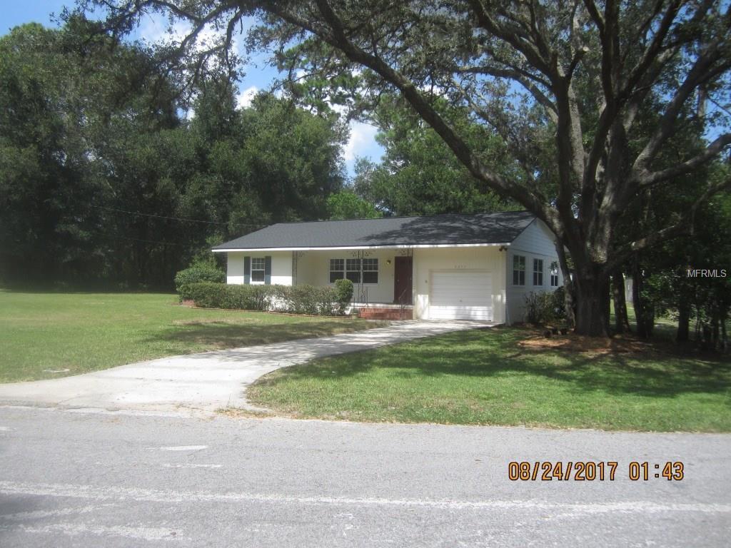 2371 Princeton Rd Deland Fl 32724 Mls V4720041 Redfin Photos And Other Media