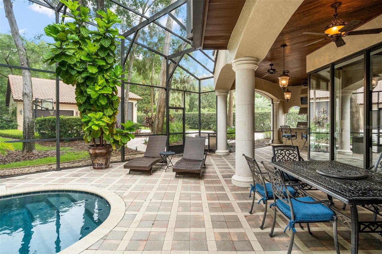 7373 Bella Foresta Pl, SANFORD, FL 32771 MLS O6117043 Redfin