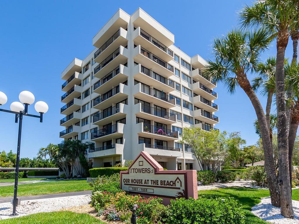 1055 Beach Rd Unit B-702, SARASOTA, FL 34242 | MLS# A4481046 | Redfin