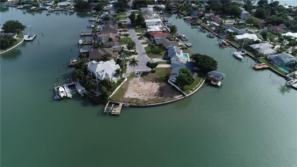 4598 Harbor Hills Dr, LARGO, FL 33770 MLS U8079046 Redfin