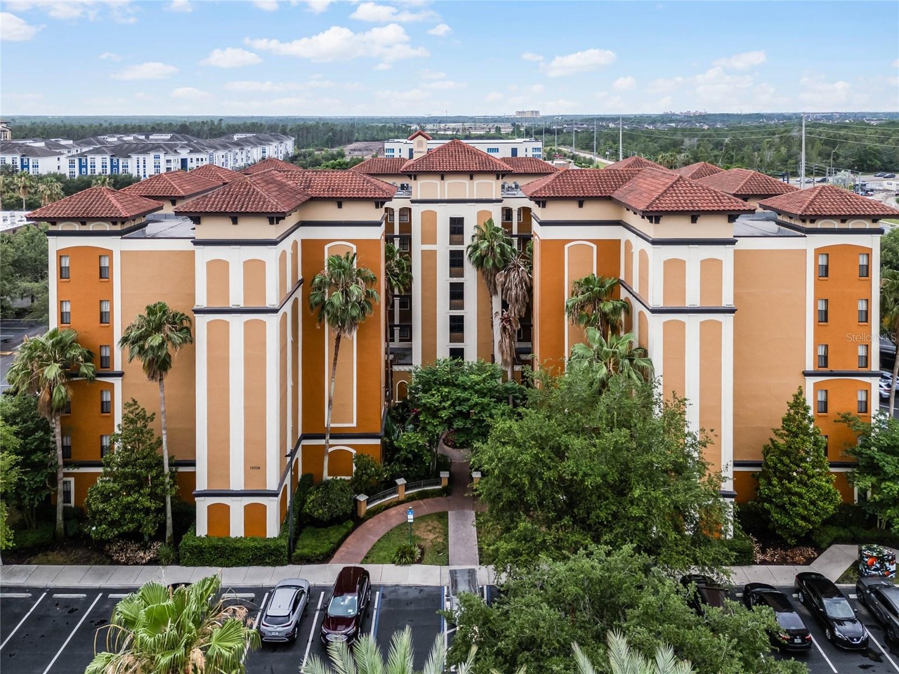 12556 Floridays Resort Dr Unit 304-A, ORLANDO, FL 32821 | MLS# S5105047 ...