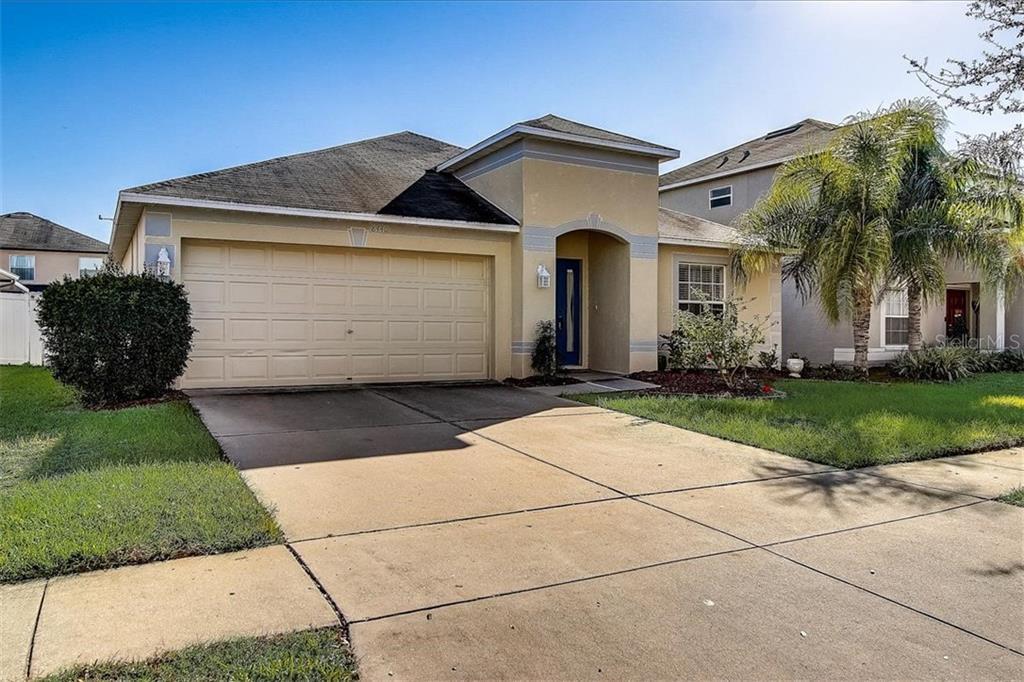 8440 Carriage Pointe Dr, GIBSONTON, FL 33534 MLS T3287047 Redfin