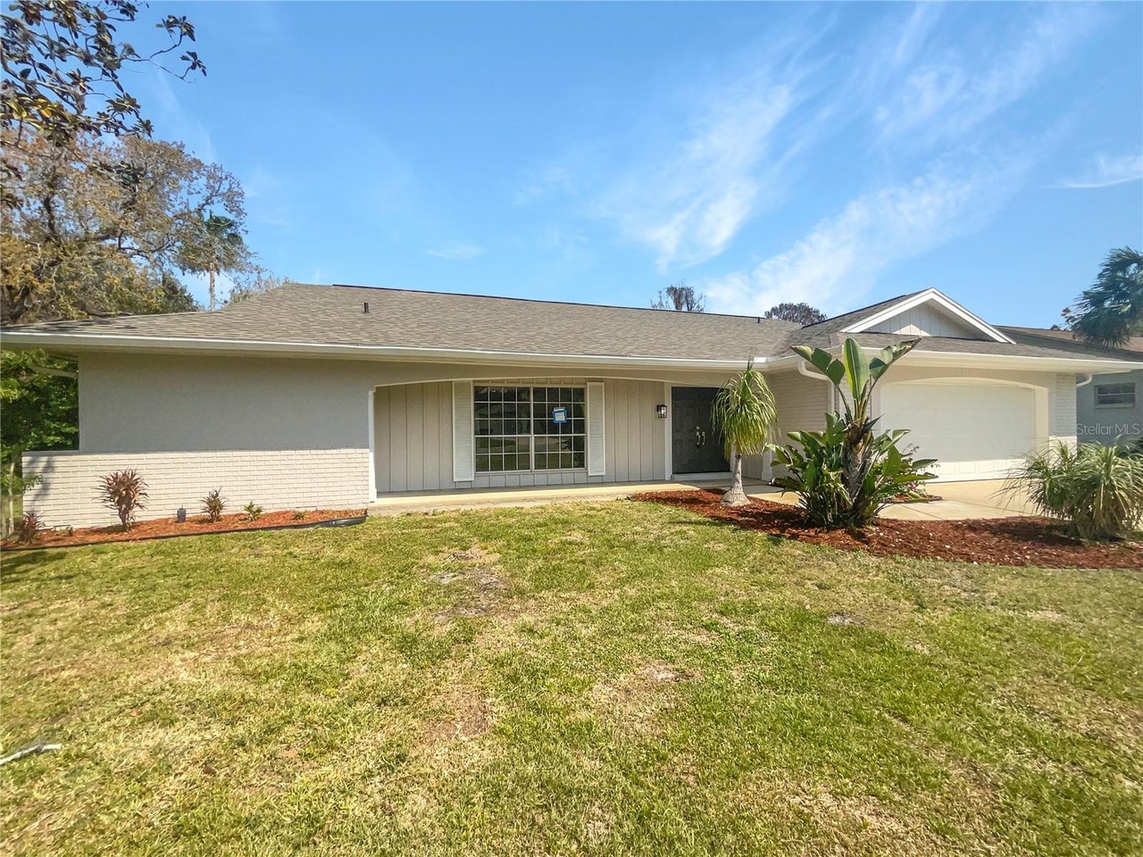 12834 Ironwood Cir, HUDSON, FL 34667 | MLS# O6055049 | Redfin