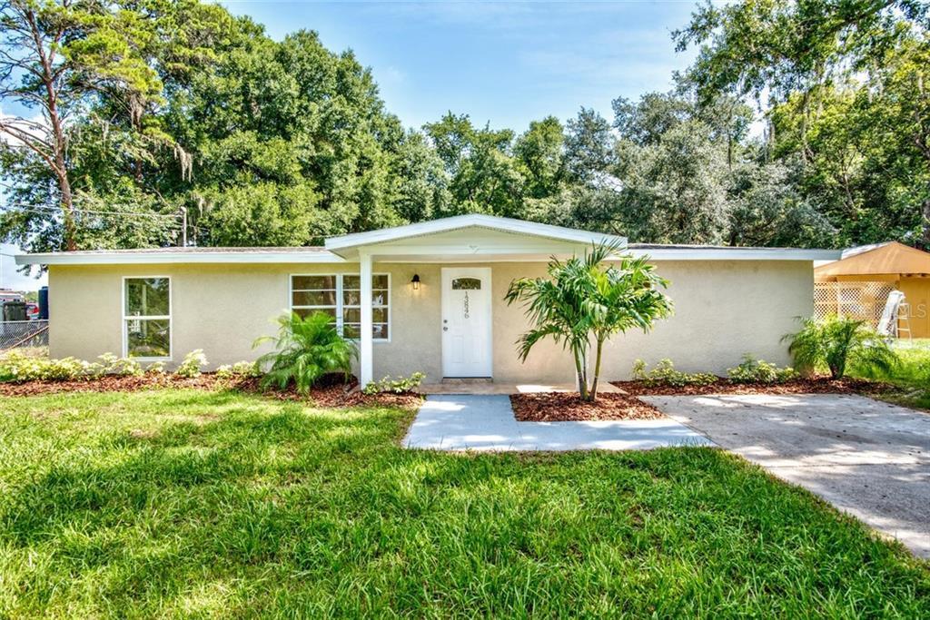 13846 Haynes Rd, DOVER, FL 33527 | MLS# T3183049 | Redfin