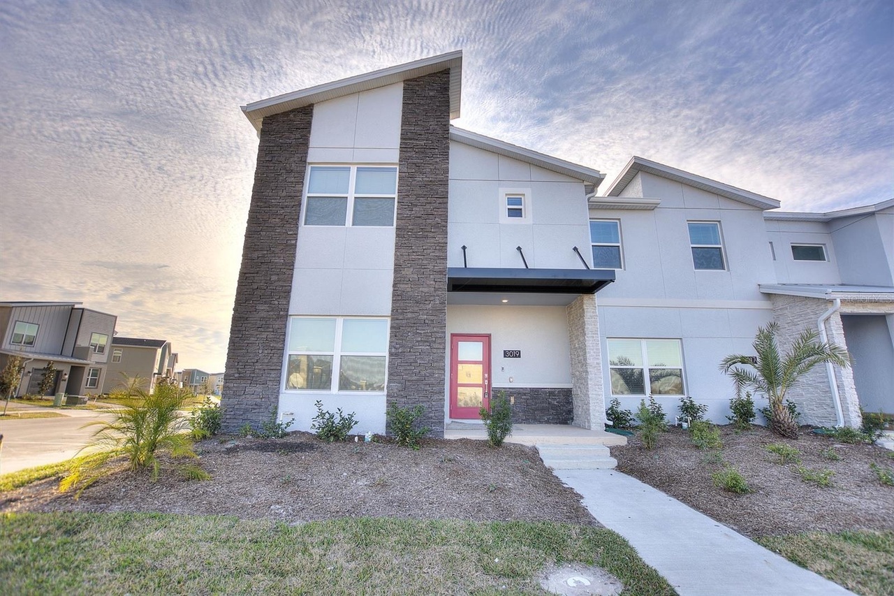 3019 Penelope Loop, KISSIMMEE, FL 34746 | Redfin