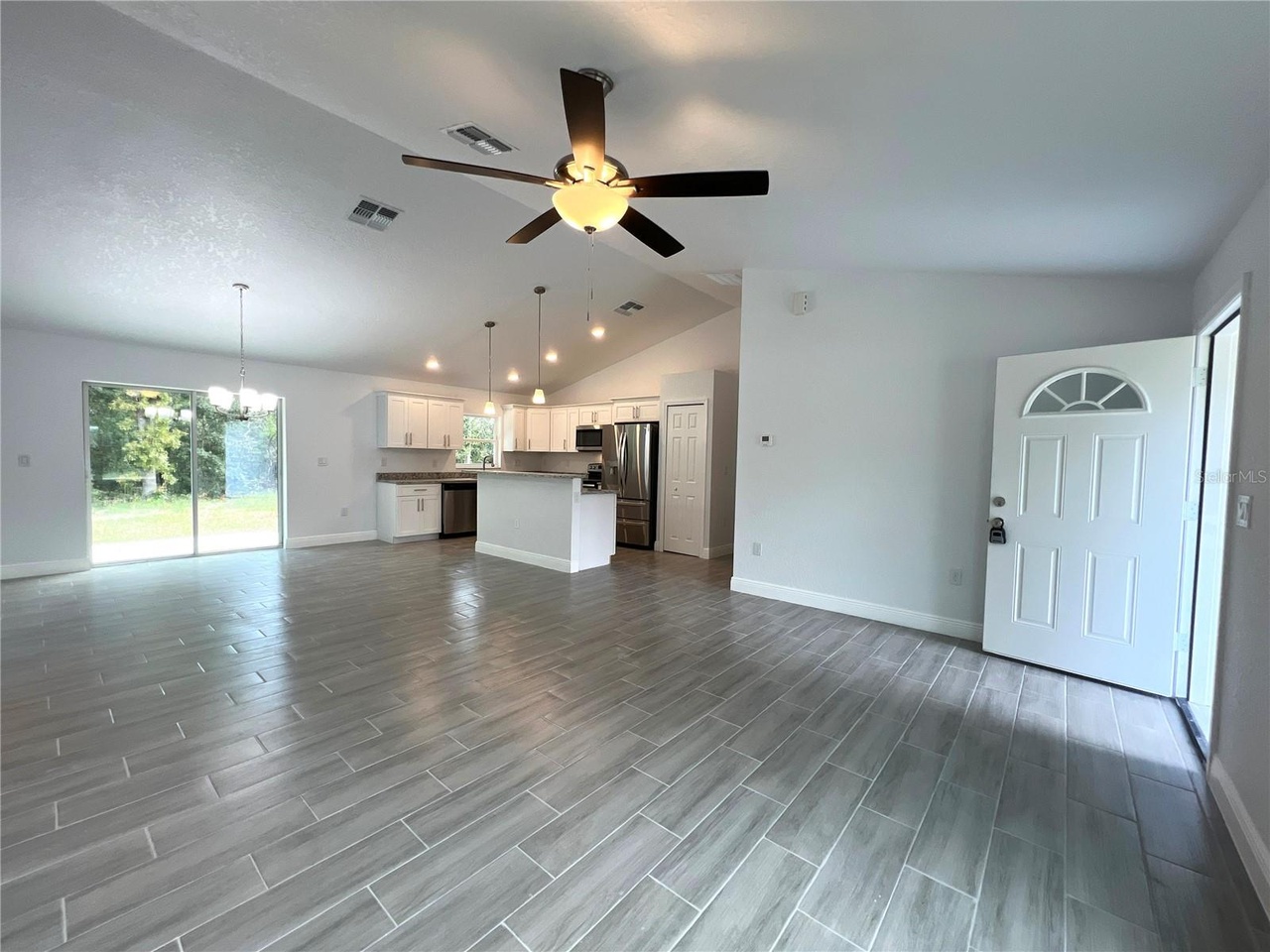 9274 N Citrus Springs Blvd