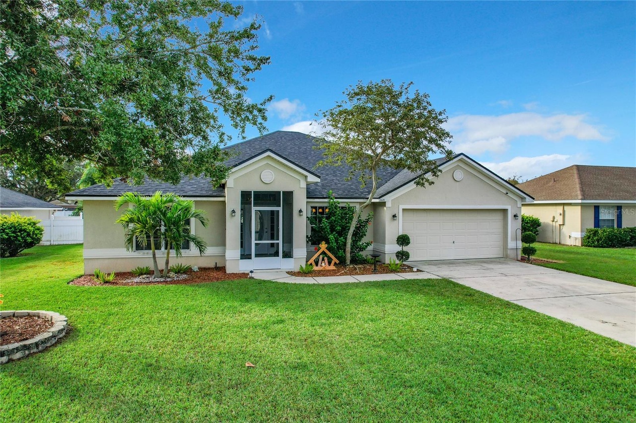 621 Pintail Cir, AUBURNDALE, FL 33823 | MLS# L4941055 | Redfin