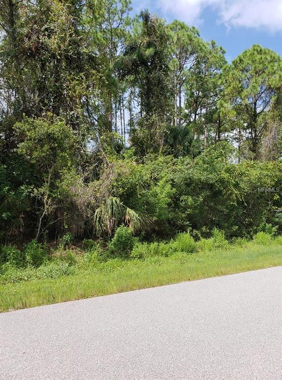 2910 Chipley Ave, North Port, FL 34286 Redfin