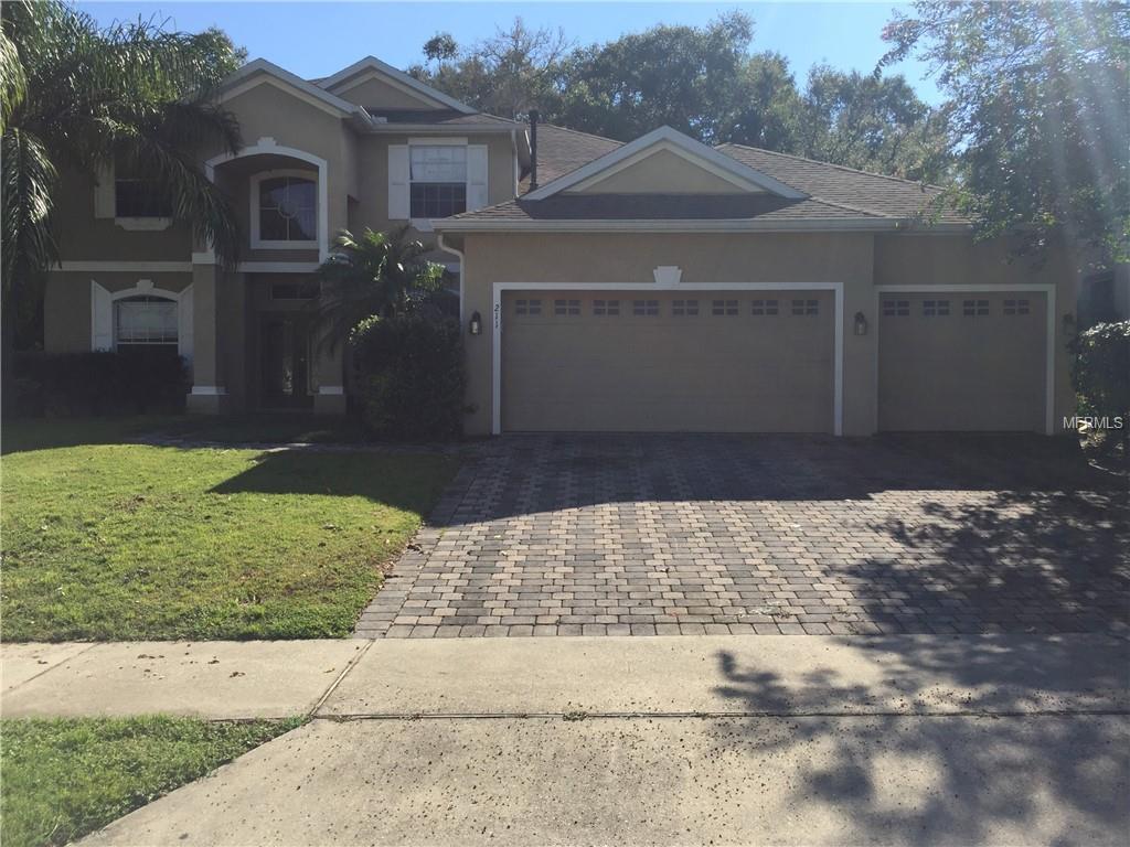 211 Blue Crystal Dr Deland Fl 32720 Mls O5734060 Redfin Photos And Other Media
