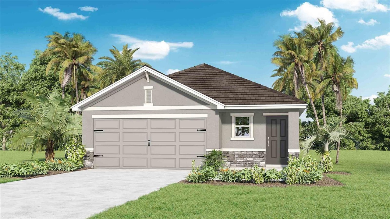 1663 Hazy Sea Dr, PLANT CITY, FL 33565 MLS T3449061 Redfin