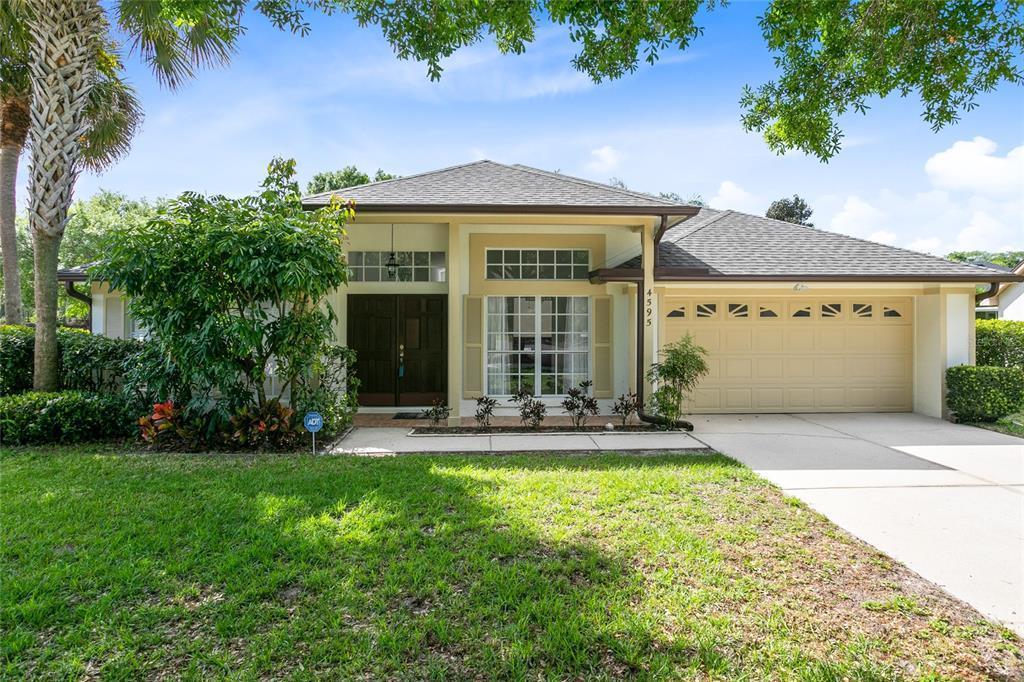 4595 Whimbrel Pl, WINTER PARK, FL 32792 | MLS# O6013062 | Redfin