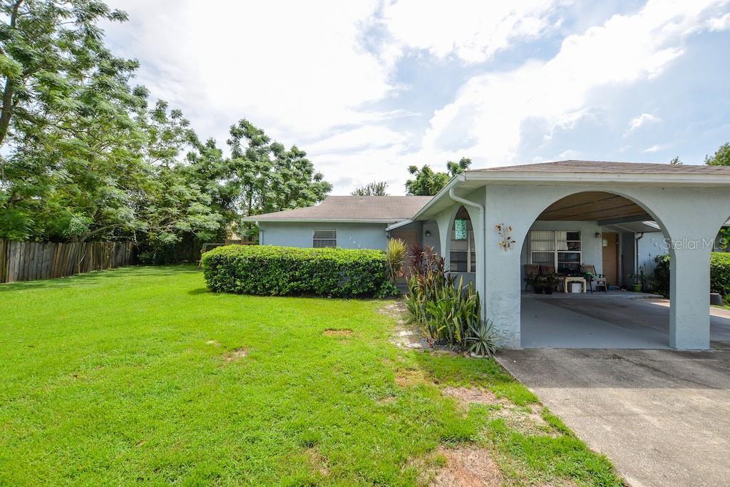 7458 Golden Glenn Dr, ORLANDO, FL 32807 MLS O5806063 Redfin