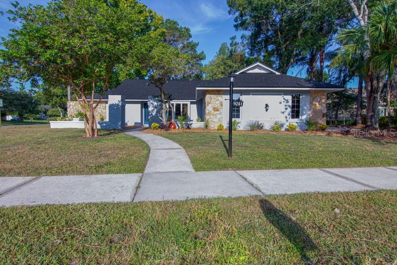 9241 Pebble Creek Dr, TAMPA, FL 33647 MLS T3254063 Redfin