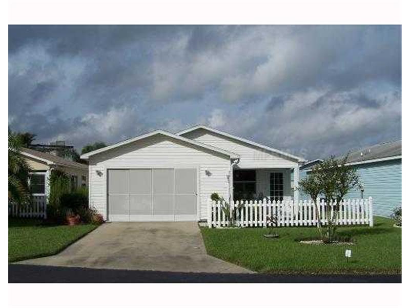 206 Montoya Dr Lady Lake Fl 32159 Redfin